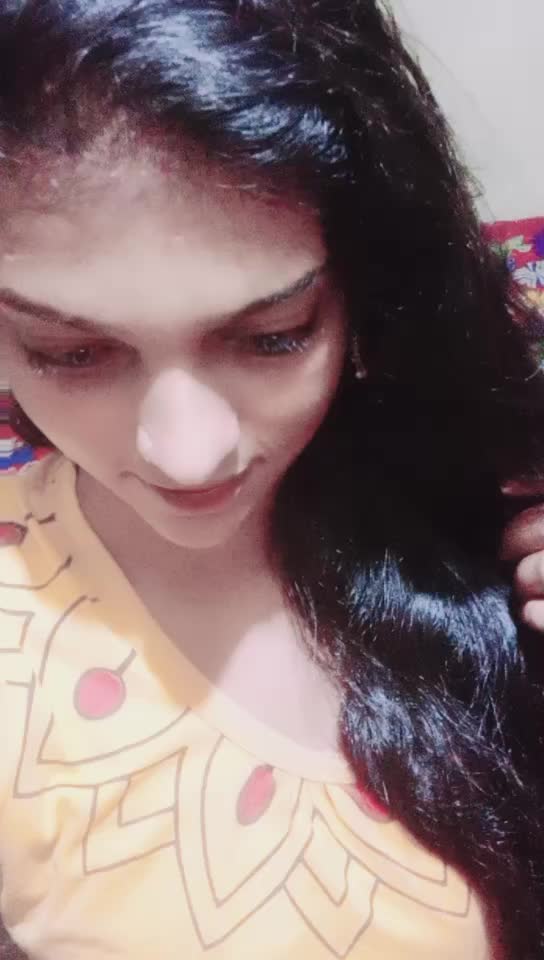@Gudia 😘❤️😘