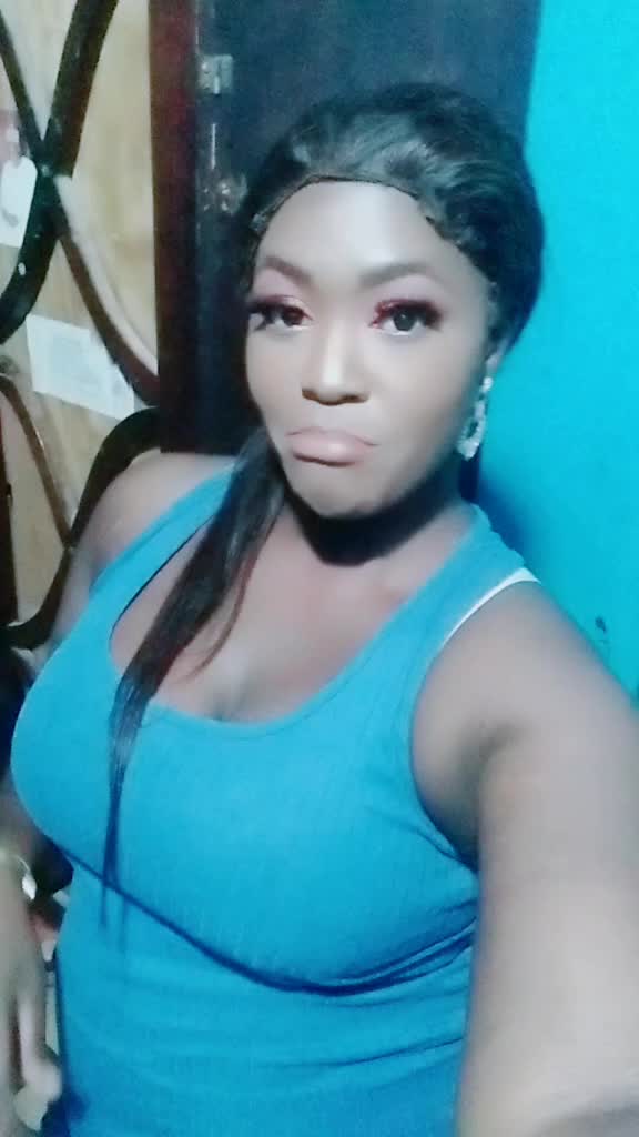@princesse gueye 💯♥️🍭