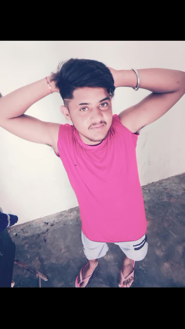 @Jaani_rai_95