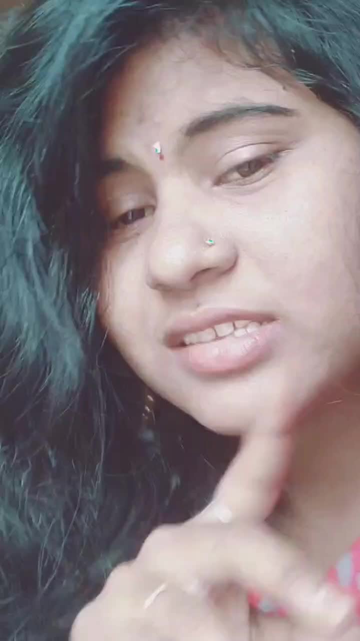 @bhavani 25800
