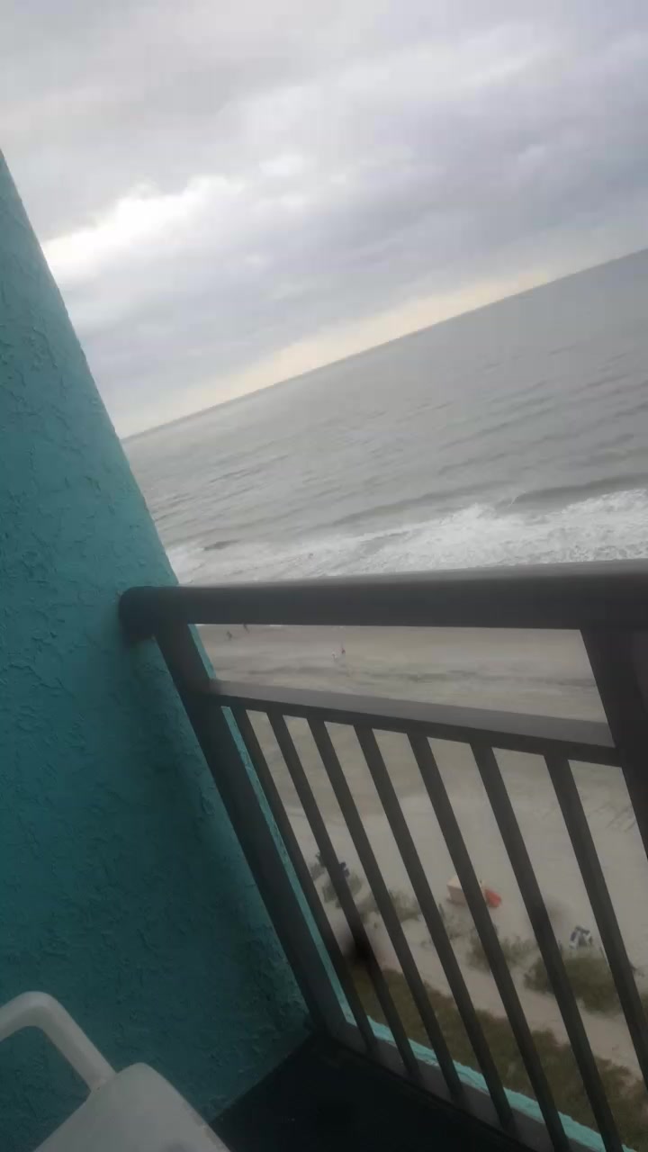 @glamorousqueen14