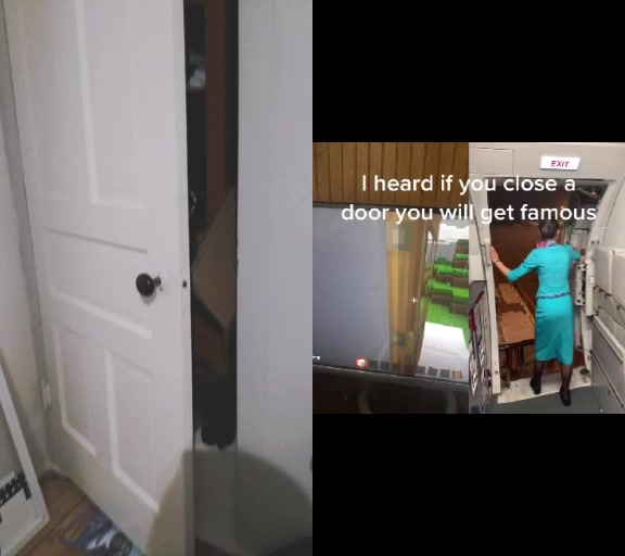 @omg