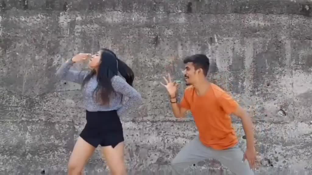 @akshatashitap00