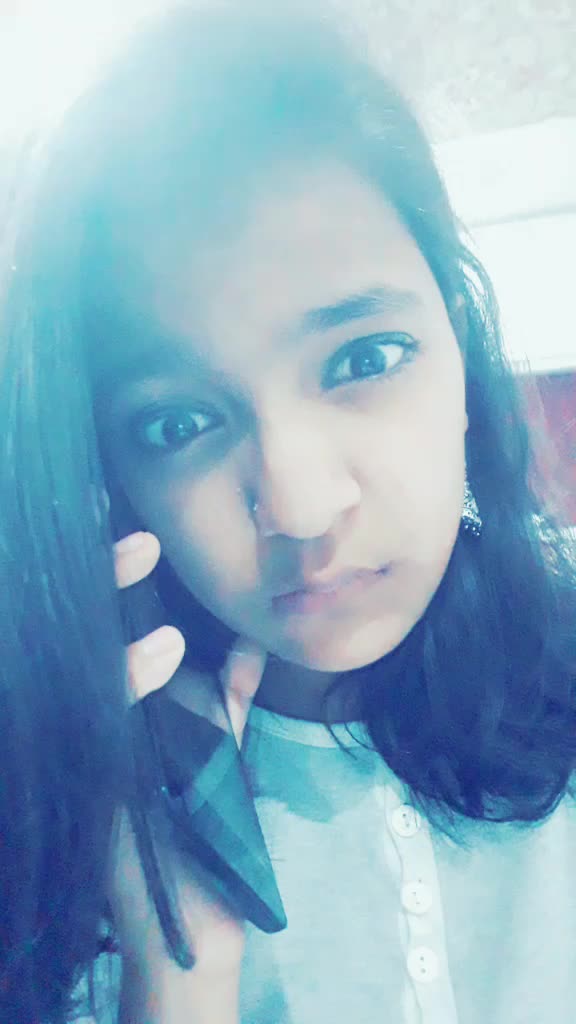 @Pranjal Agarwal