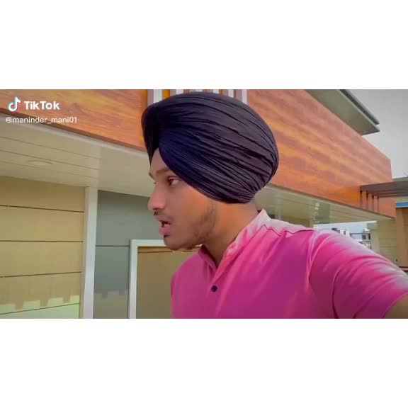 @aaftab.ly