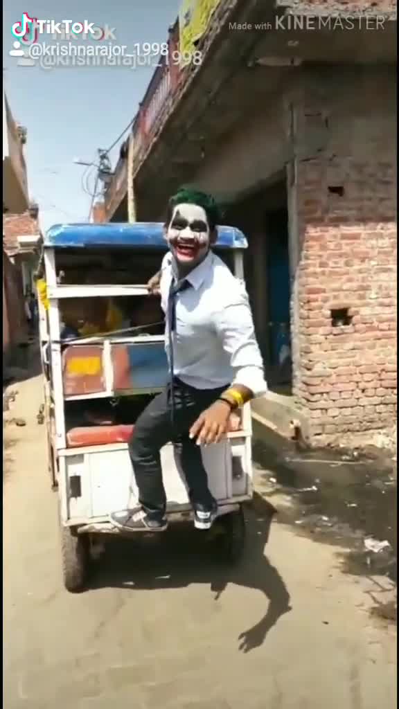 @krishnarajor