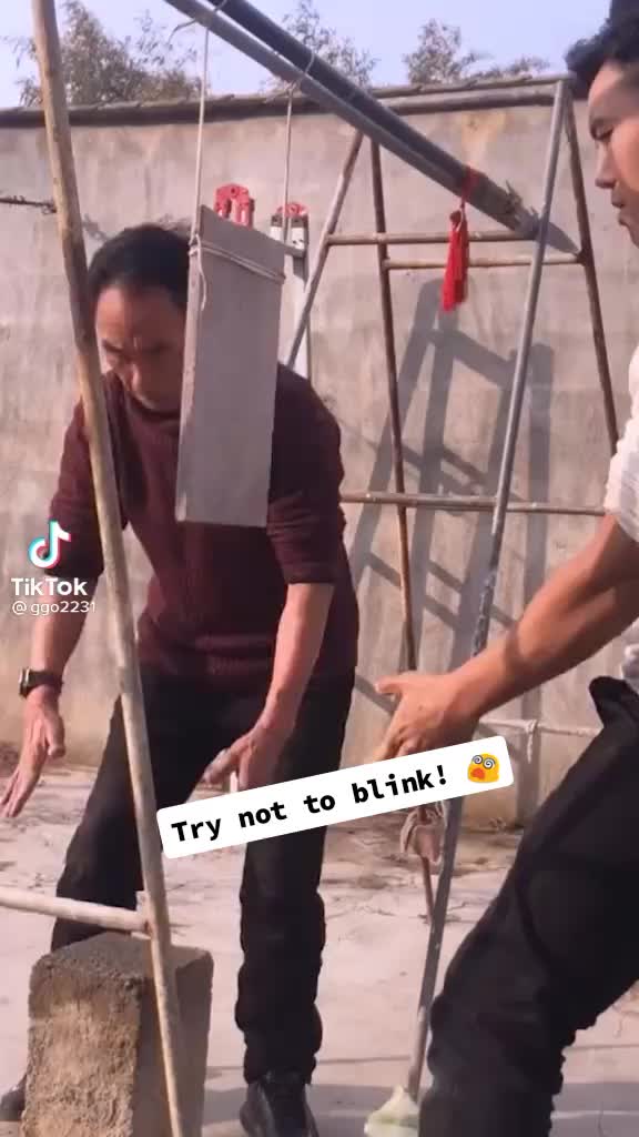 @highlightsworld