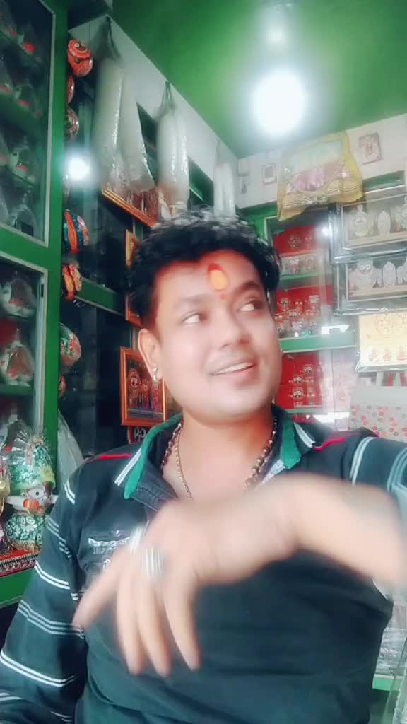 @Karan Katual