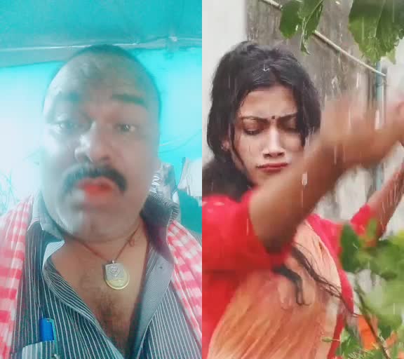 @Ashok Das