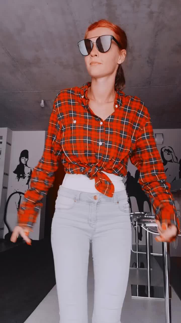 @barazajicova961