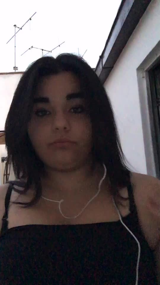 @&bull;noemi&bull;