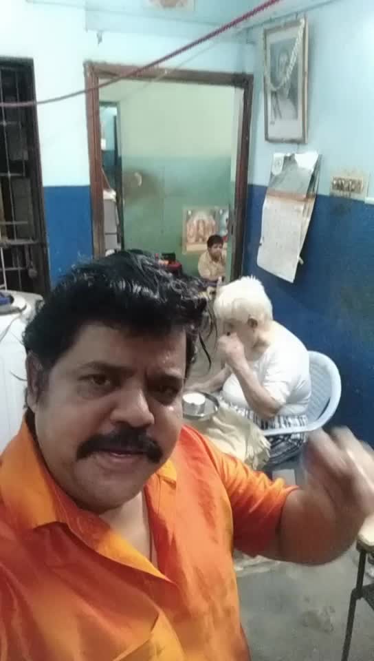 @suresh babu