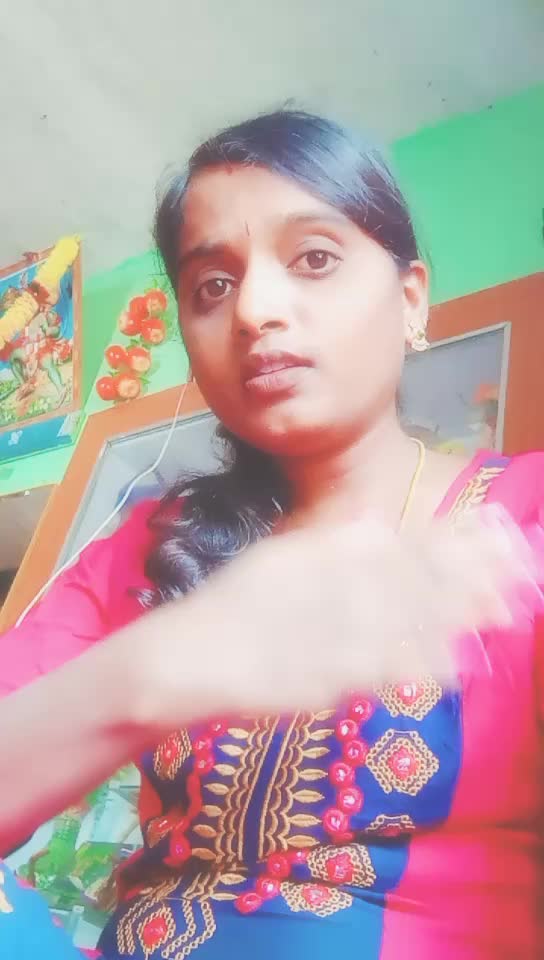 @sweety