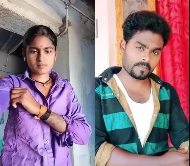 @Alagu Mutharaiyar