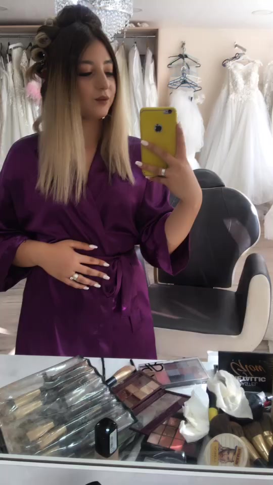 @Melisabalta1903
