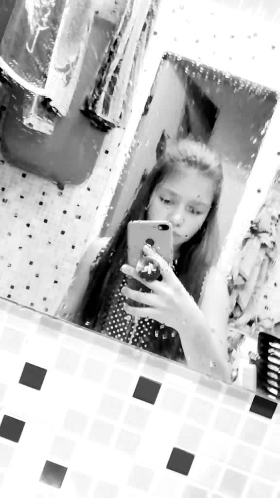 @Olesya_love