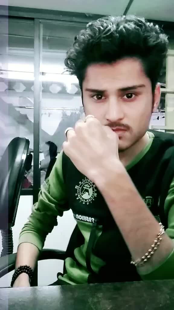 @maan
