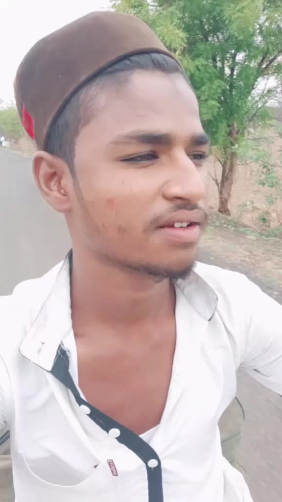@Rajakhan Khan