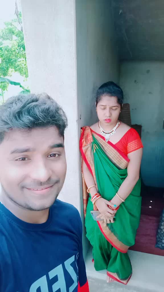 @Kanun pintu