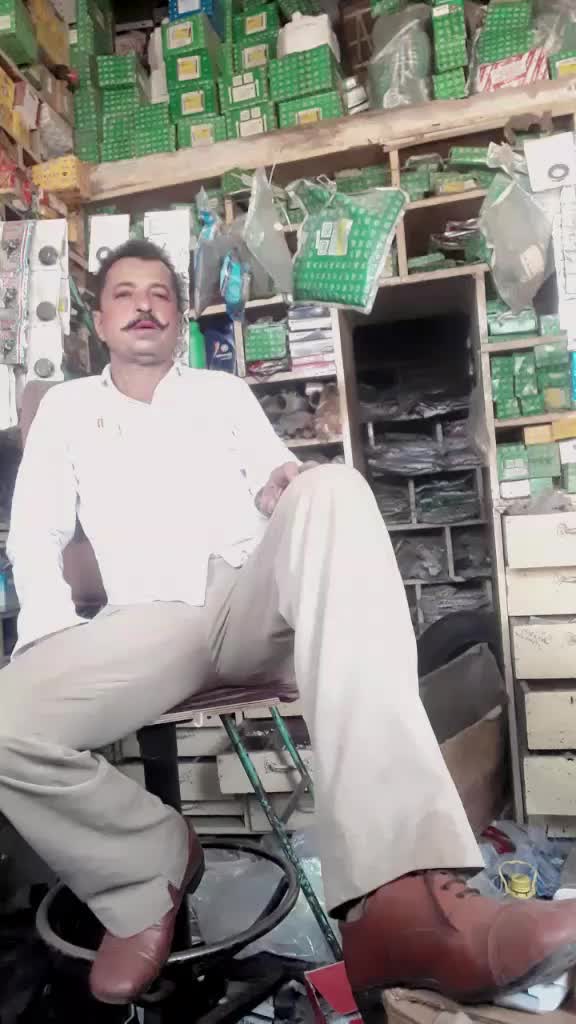 @Munafkhan Fakirmhmad