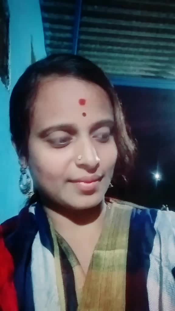 @lakshmiprashanth143