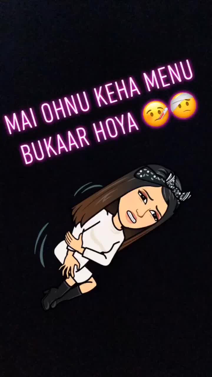 @sheenkhan6204