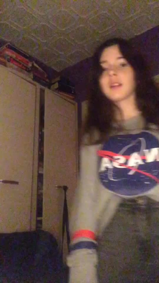 @natalka ♡