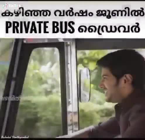 @SUSHANTH
