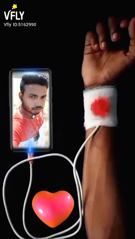 @Babul Kumar Behera
