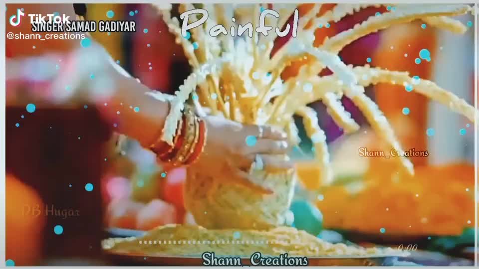 @Shiva Mamudagi