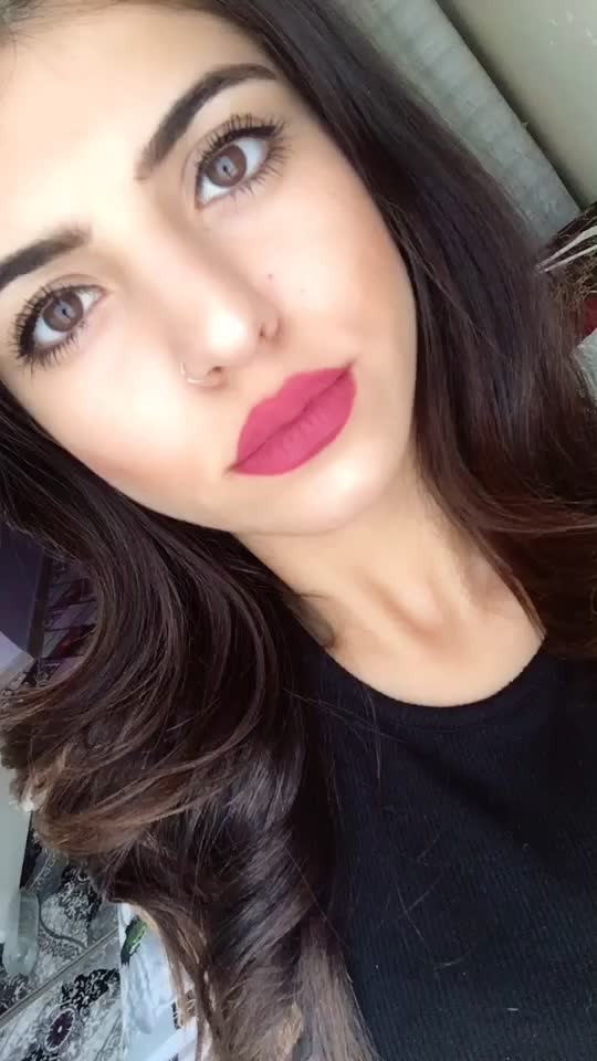 @zeynep.kay.a