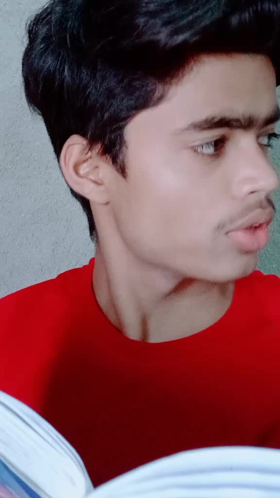 @Aditya Mehra