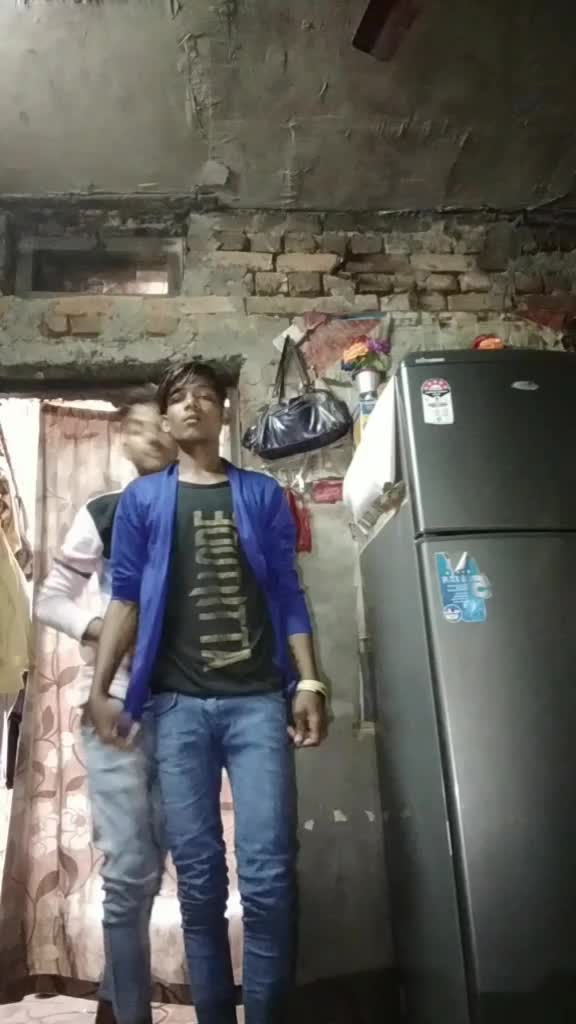 @Amir Ali