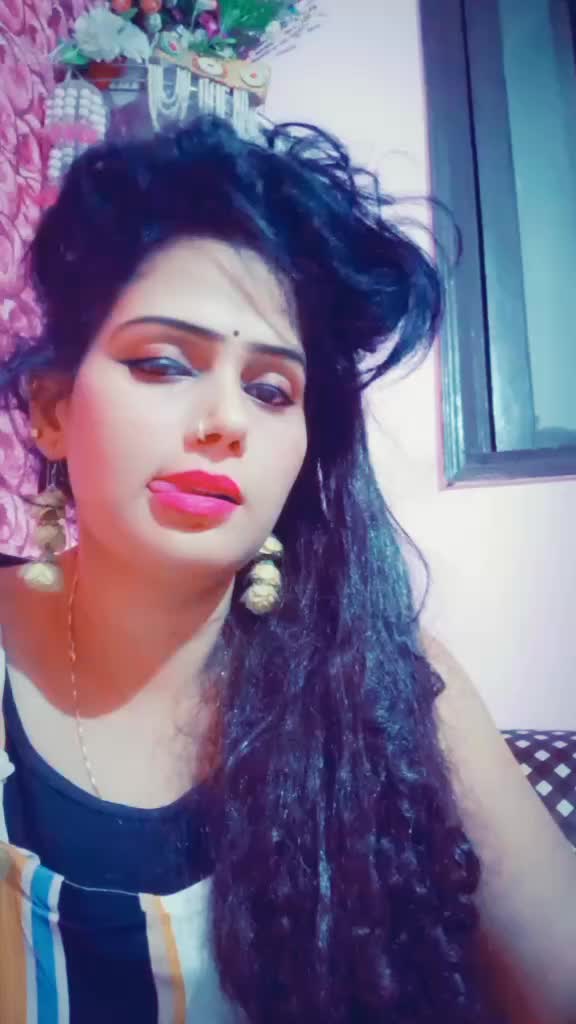 @Vandna Singh79