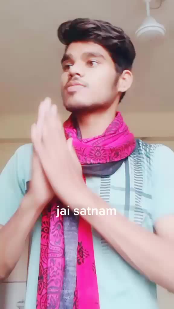 @Aarya rock star