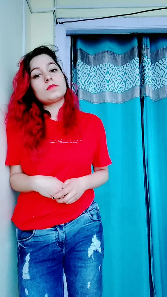 @Sharma SakShi