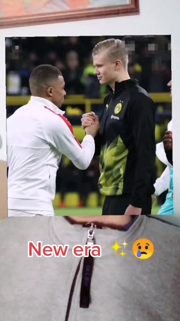 @solo_calcio. 07