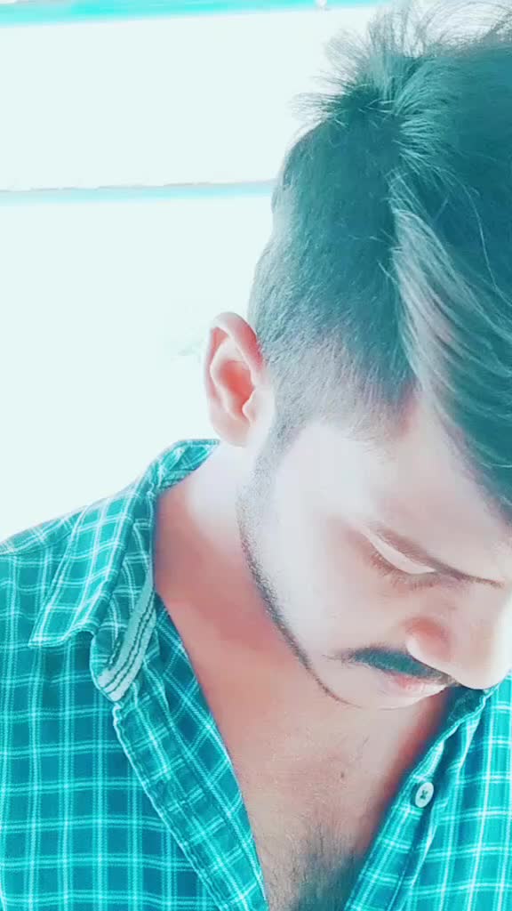 @MUTHUッMASTER