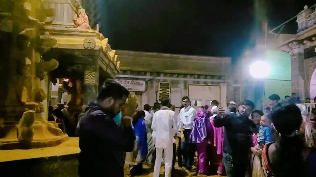 @Prasad Jawalkar