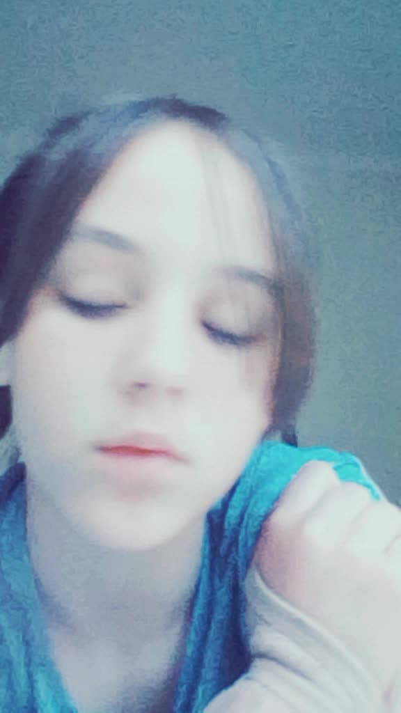 @Kayla