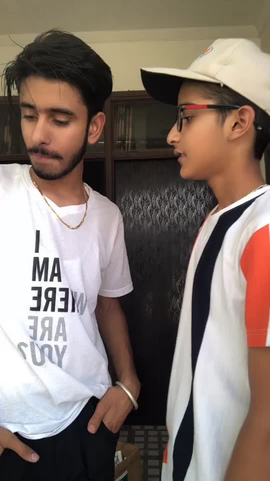 @Manav Mehta
