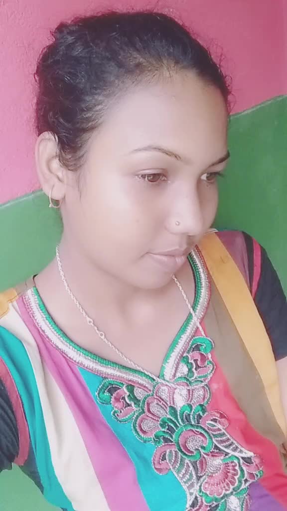 @puja+subal