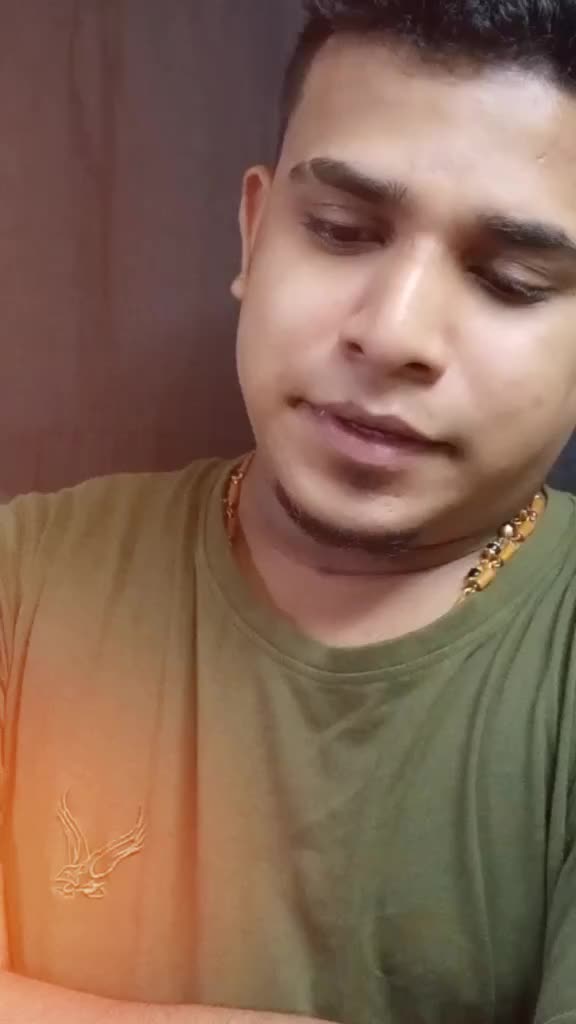 @Rajeev Krishna