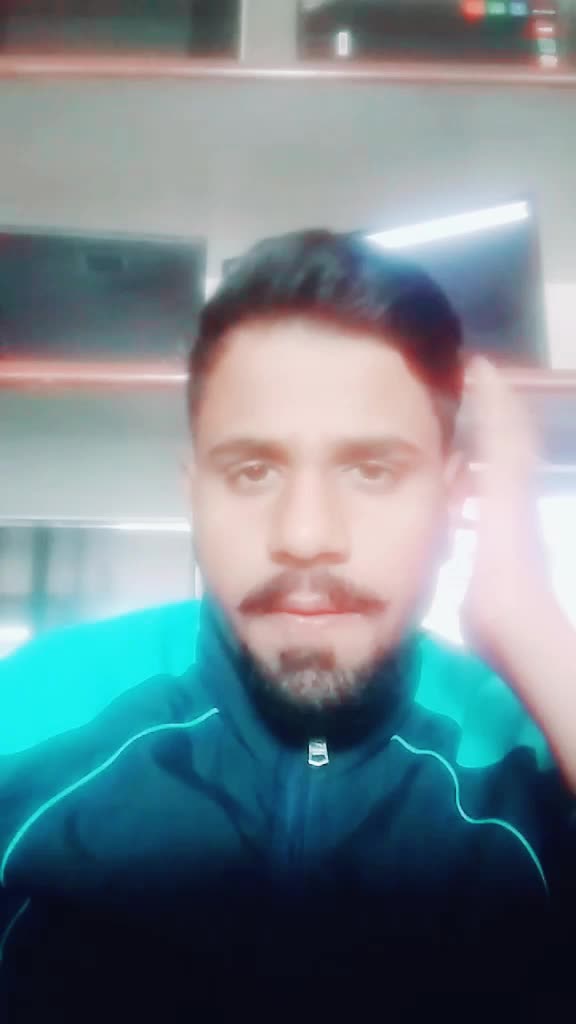 @bannaakshayrajsingh