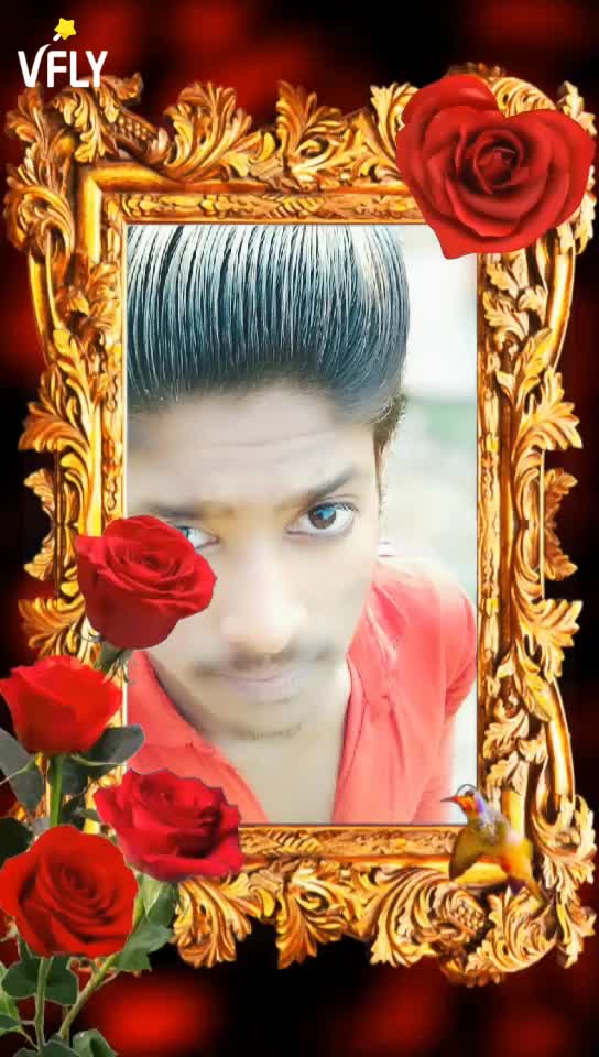 @arjun__verma__00 cg