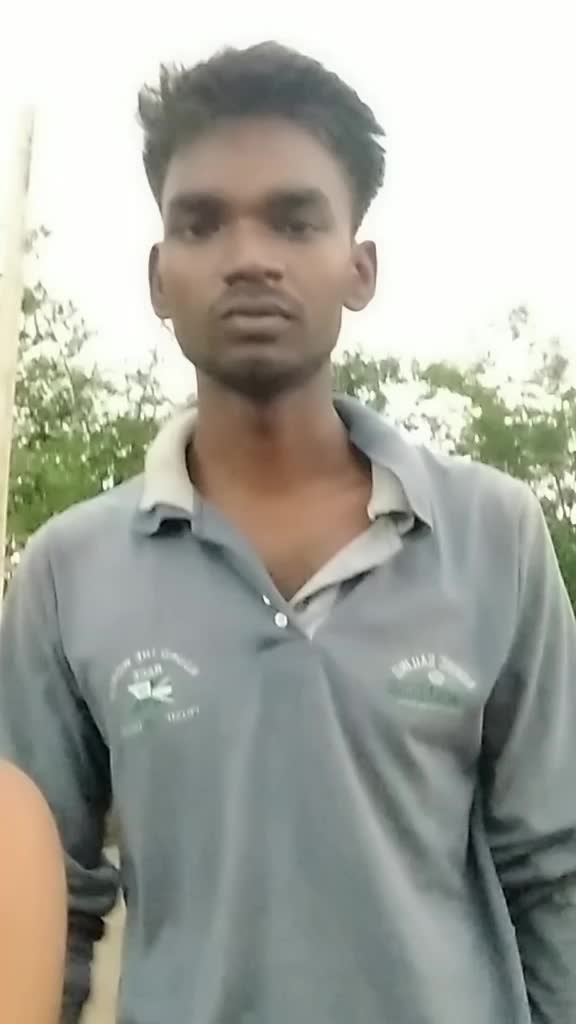 @santan kumar