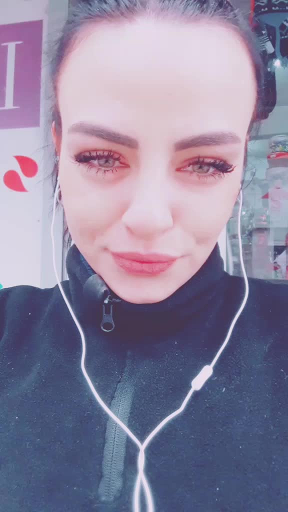 @Bengü Ipçioğlu