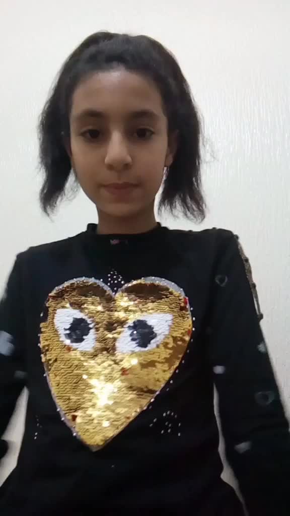 @sara