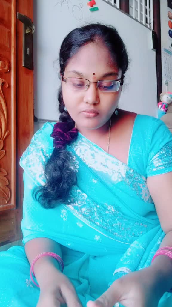 @Bindu Sri