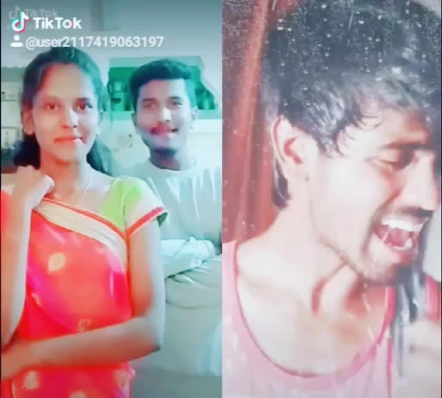 @💜spoorthi💚. sunil